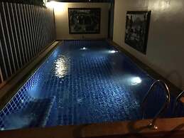Phuket Airport Inn