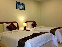 Phuket Airport Inn
