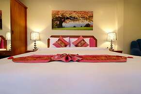 Phuket Airport Inn