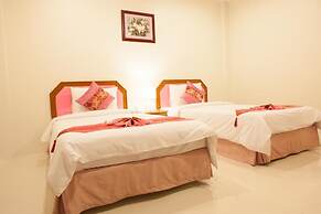 Phuket Airport Inn