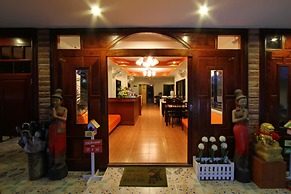Phuket Airport Inn