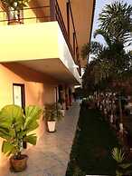 Phuket Airport Inn