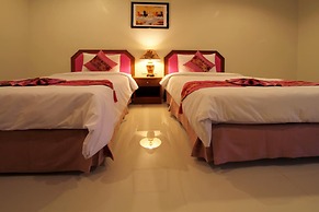 Phuket Airport Inn