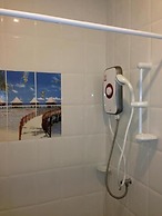 Phuket Airport Inn