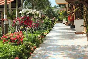 Phuket Airport Inn