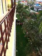 Phuket Airport Inn