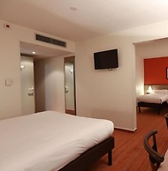 Ace Hôtel Valence