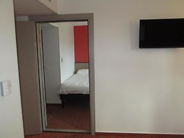 Ace Hôtel Valence