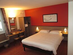 Ace Hôtel Valence