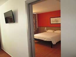 Ace Hôtel Valence