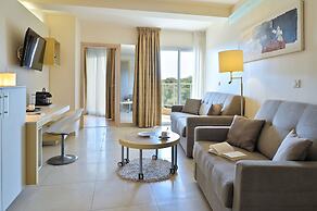 Hôtel Costa Salina