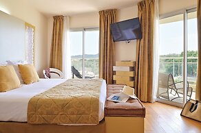 Hôtel Costa Salina