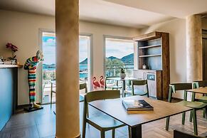 Hôtel Costa Salina