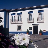 Hotel Jorge Grand