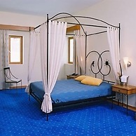 Hotel Jorge Grand