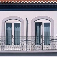 Hotel Jorge Grand