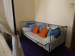 Hotel Jorge Grand