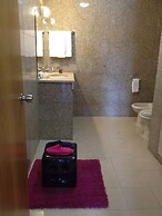 Hotel Jorge Grand