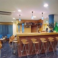Hotel Jorge Grand