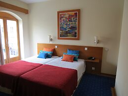 Hotel Jorge Grand