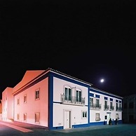 Hotel Jorge Grand
