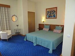 Hotel Jorge Grand