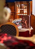 Hotel Luis