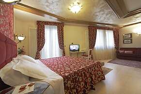 Hotel Luis