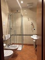 Hotel Luis