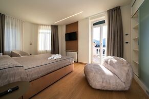 Hotel Luis