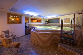 Hotel Luis