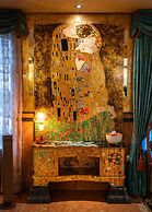 Hotel Luis