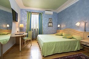 Hotel Luis