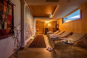 Hotel Luis