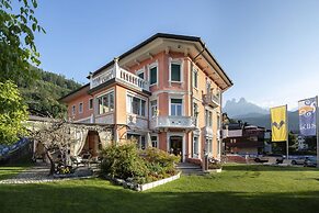 Hotel Luis