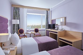 Hotel Izmailovo Delta