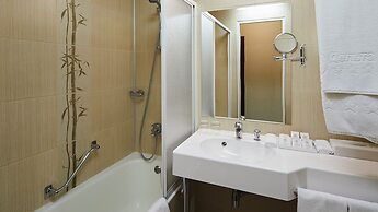 Hotel Izmailovo Delta