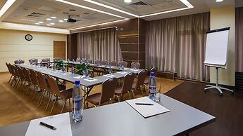 Hotel Izmailovo Delta