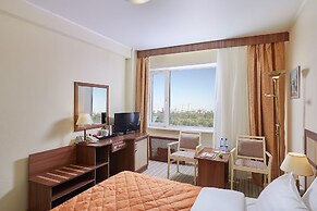 Hotel Izmailovo Delta