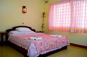Okay Guesthouse