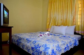 Okay Guesthouse