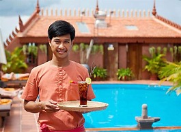 Okay Guesthouse