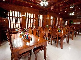 Okay Guesthouse