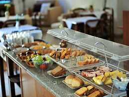 Anthemis Hotel
