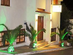 Anthemis Hotel