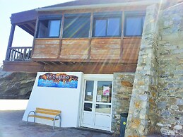 Anthemis Hotel