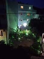 Anthemis Hotel