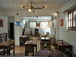 Anthemis Hotel