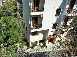 Anthemis Hotel