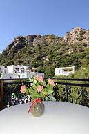 Anthemis Hotel